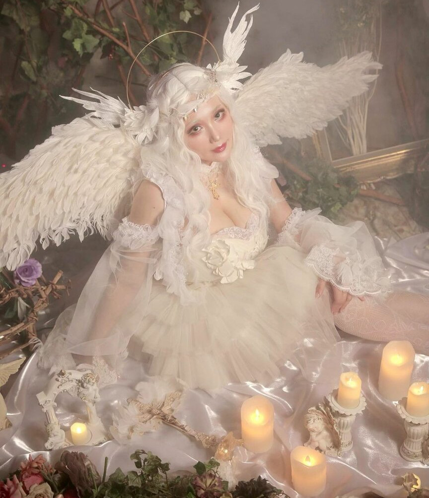 kaho-shibuya gallery photo #1664