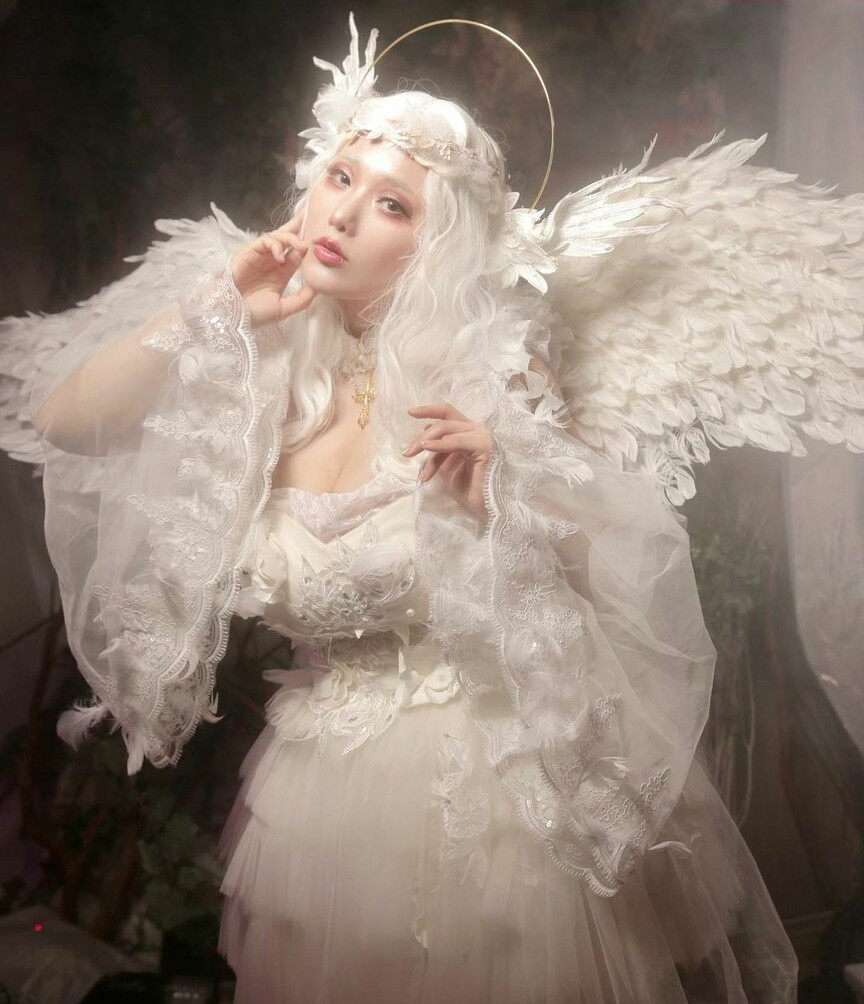 kaho-shibuya gallery photo #1665