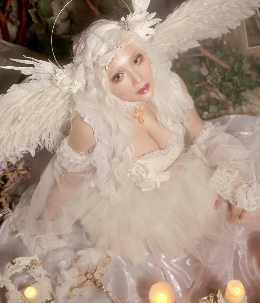 kaho-shibuya gallery photo #1667