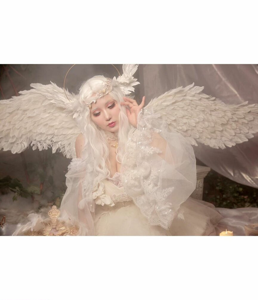 kaho-shibuya gallery photo #1668