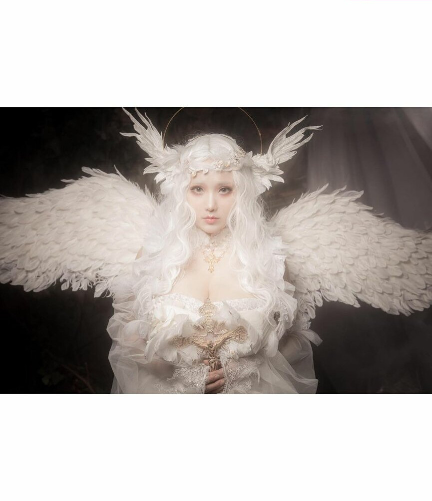 kaho-shibuya gallery photo #1669