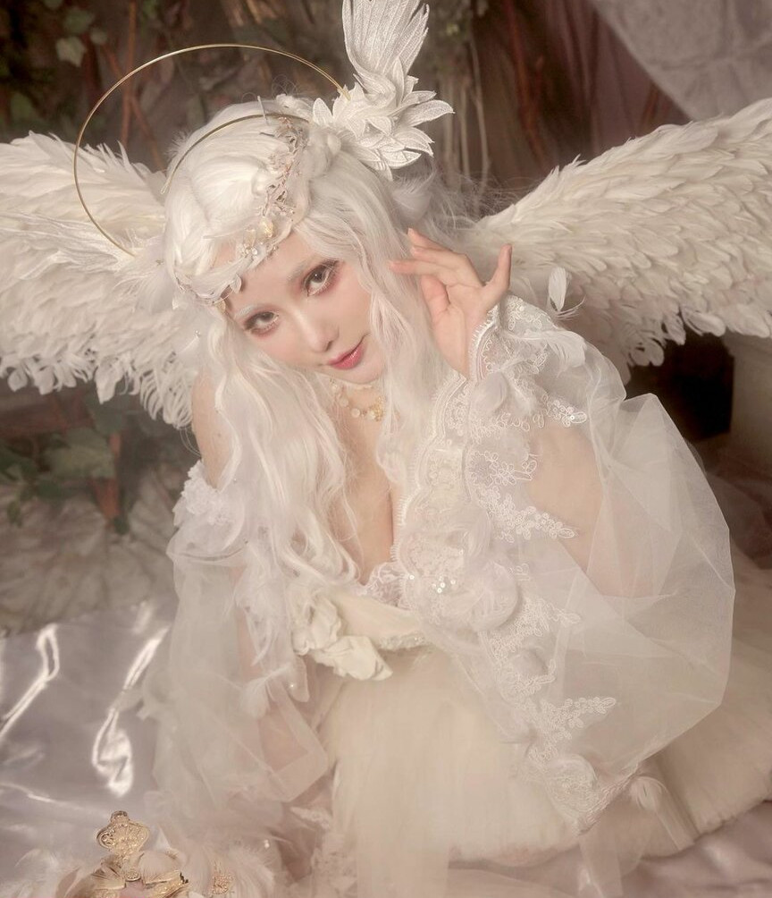 kaho-shibuya gallery photo #1670