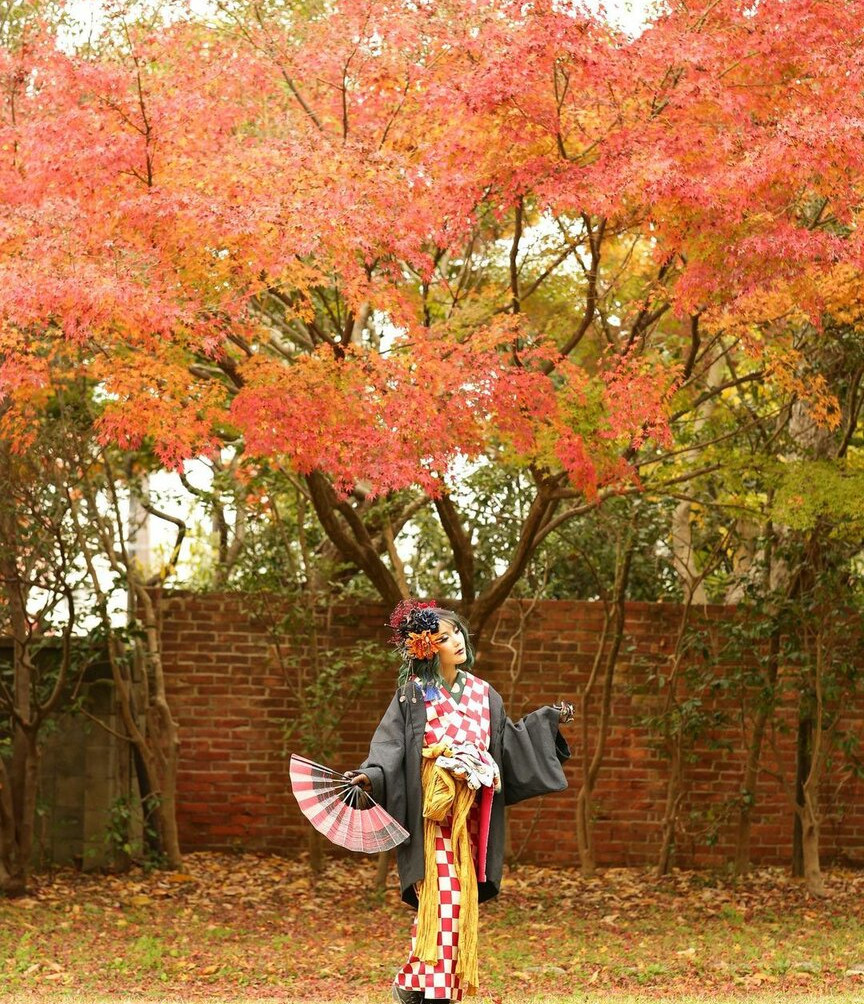 kaho-shibuya Filtración Desnuda OnlyFans Foto #1723 - Fapshots