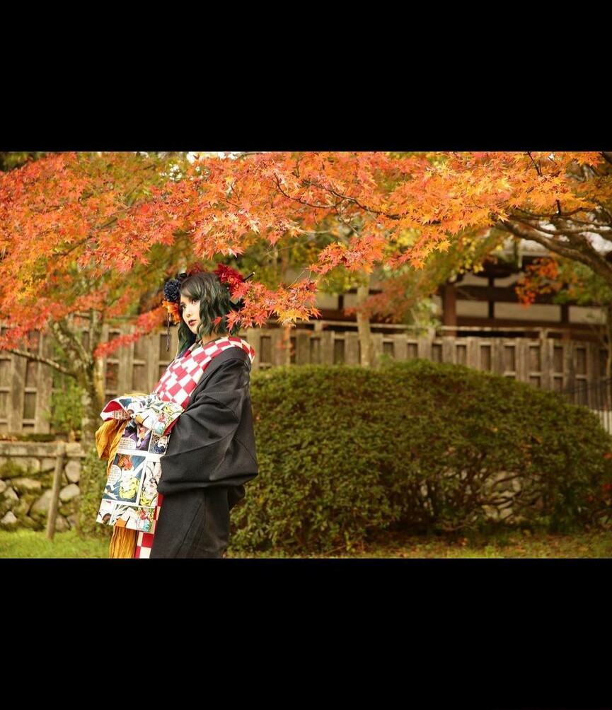 kaho-shibuya Filtración Desnuda OnlyFans Foto #1724 - Fapshots