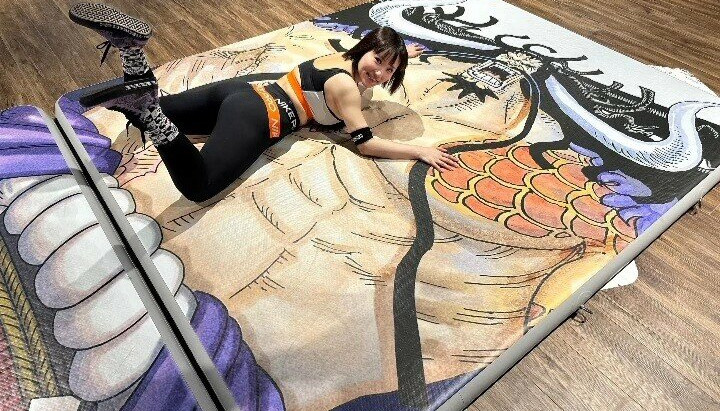 kaho-shibuya Filtración Desnuda OnlyFans Foto #1737 - Fapshots