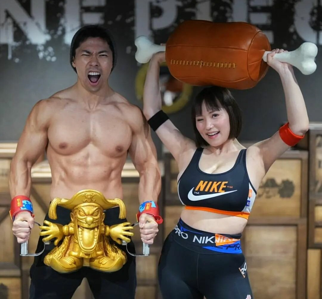 kaho-shibuya Filtración Desnuda OnlyFans Foto #1741 - Fapshots