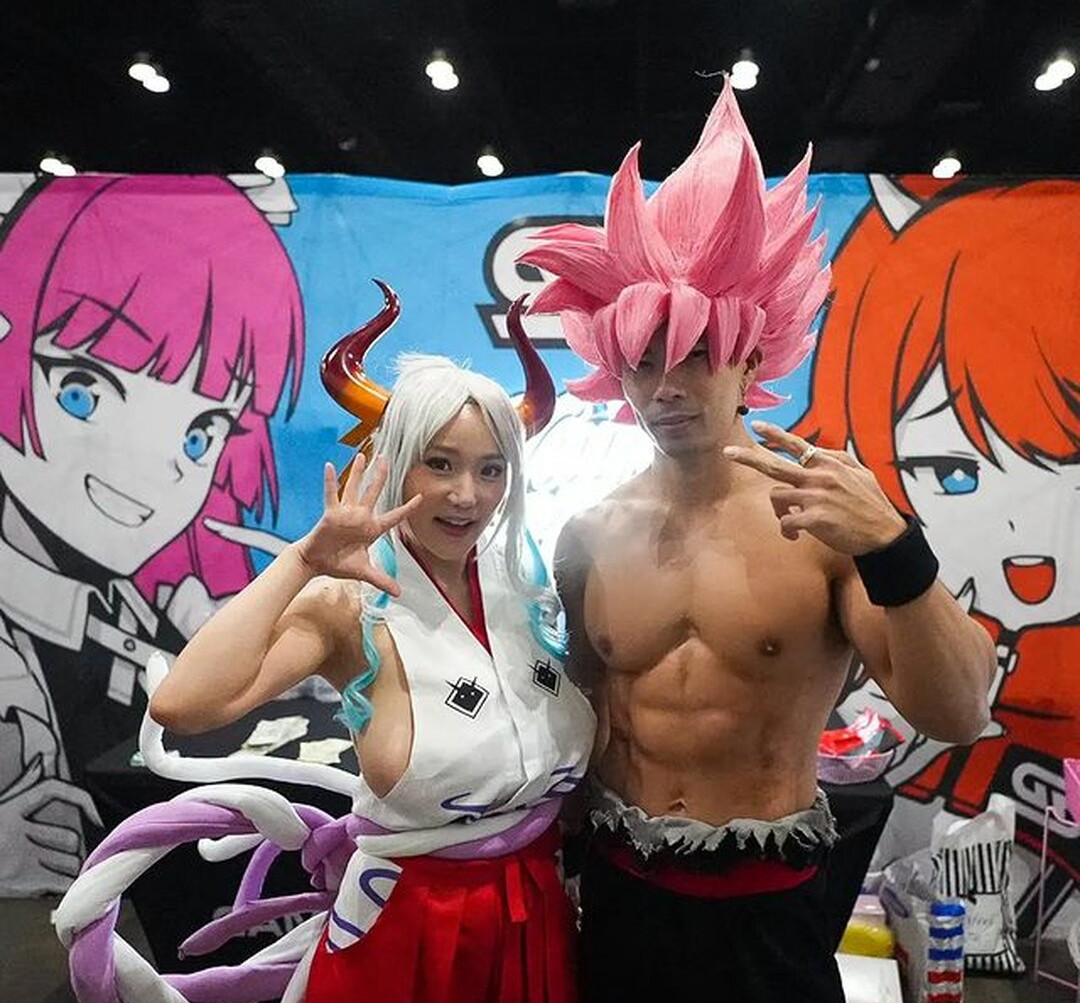 kaho-shibuya Filtración Desnuda OnlyFans Foto #1742 - Fapshots