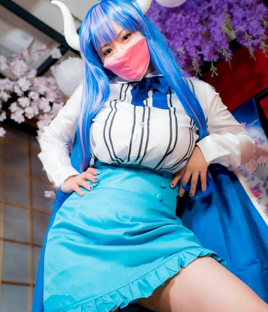 kaho-shibuya Filtración Desnuda OnlyFans Foto #1743 - Fapshots