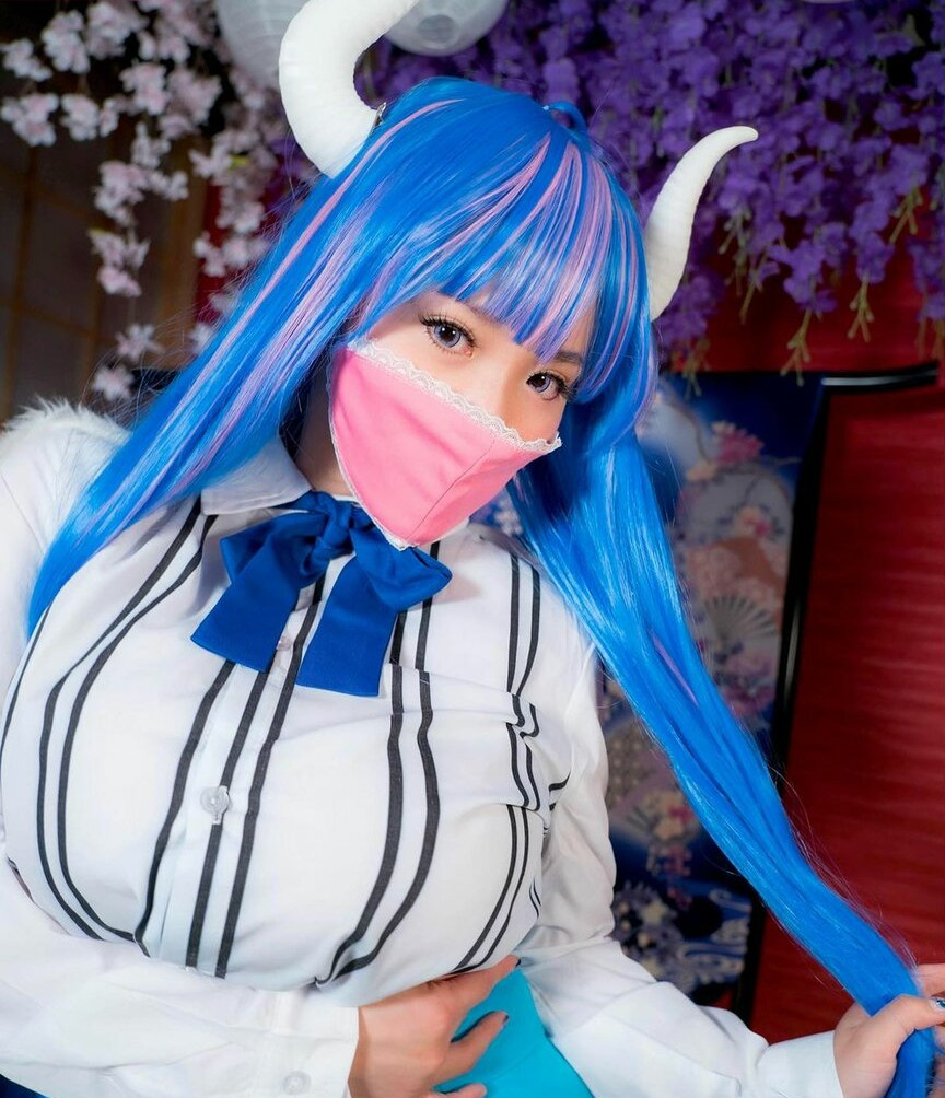 kaho-shibuya Filtración Desnuda OnlyFans Foto #1745 - Fapshots