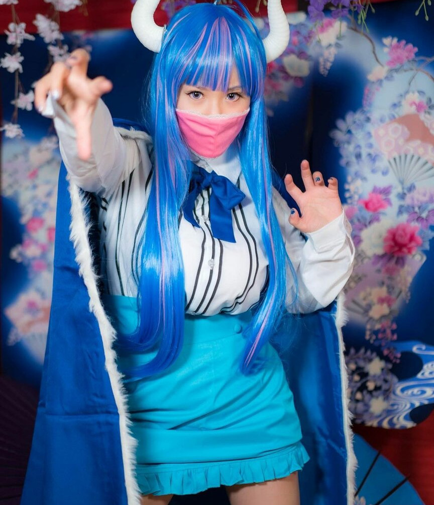 kaho-shibuya Filtración Desnuda OnlyFans Foto #1747 - Fapshots