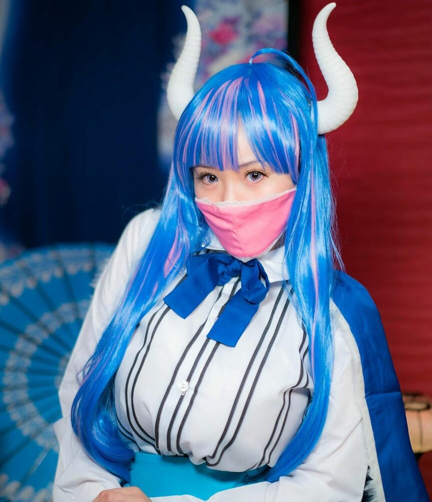 kaho-shibuya Filtración Desnuda OnlyFans Foto #1748 - Fapshots