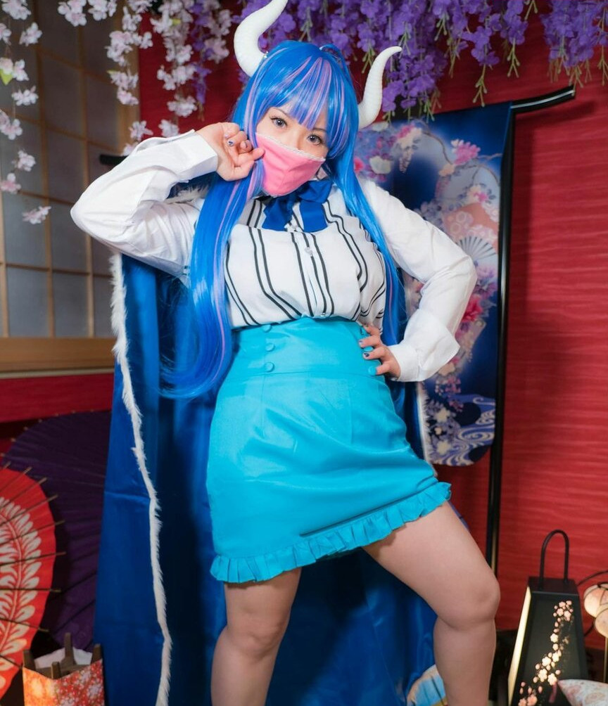 kaho-shibuya Filtración Desnuda OnlyFans Foto #1750 - Fapshots