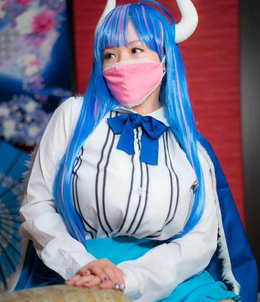 kaho-shibuya Filtración Desnuda OnlyFans Foto #1751 - Fapshots