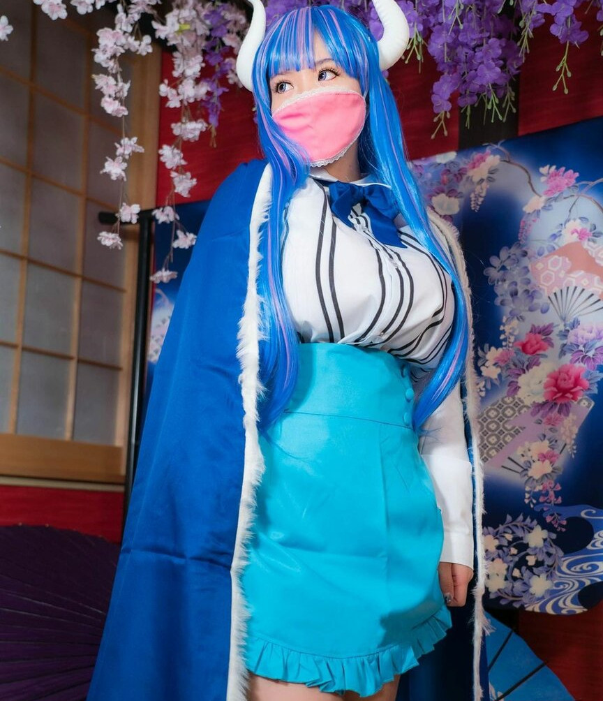 kaho-shibuya Filtración Desnuda OnlyFans Foto #1752 - Fapshots