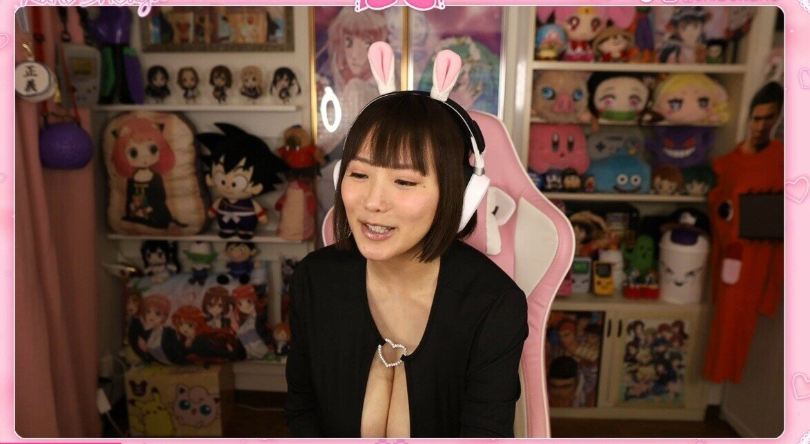 kaho-shibuya Filtración Desnuda OnlyFans Foto #1754 - Fapshots