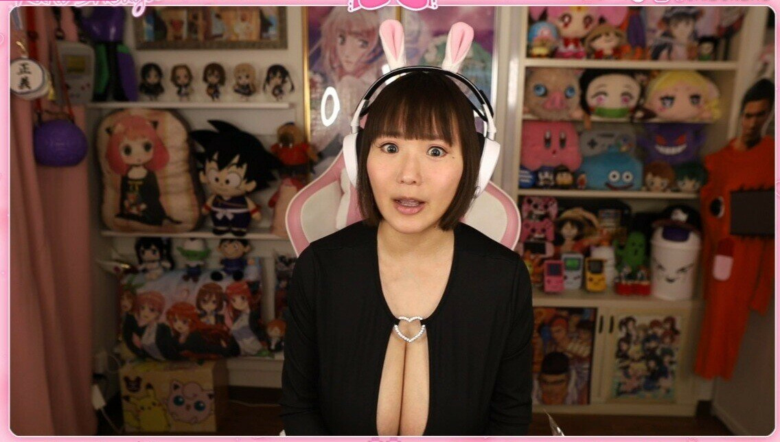 kaho-shibuya Filtración Desnuda OnlyFans Foto #1760 - Fapshots