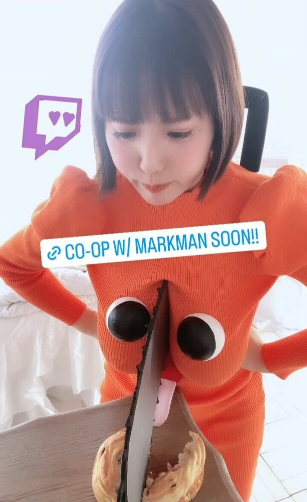 kaho-shibuya Filtración Desnuda OnlyFans Foto #1796 - Fapshots