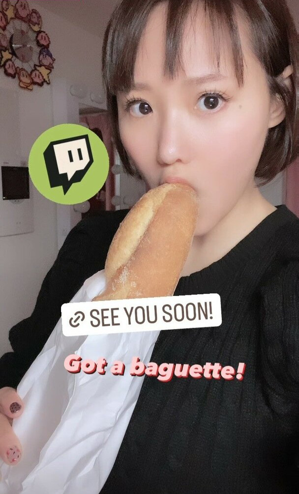 kaho-shibuya Filtración Desnuda OnlyFans Foto #1803 - Fapshots