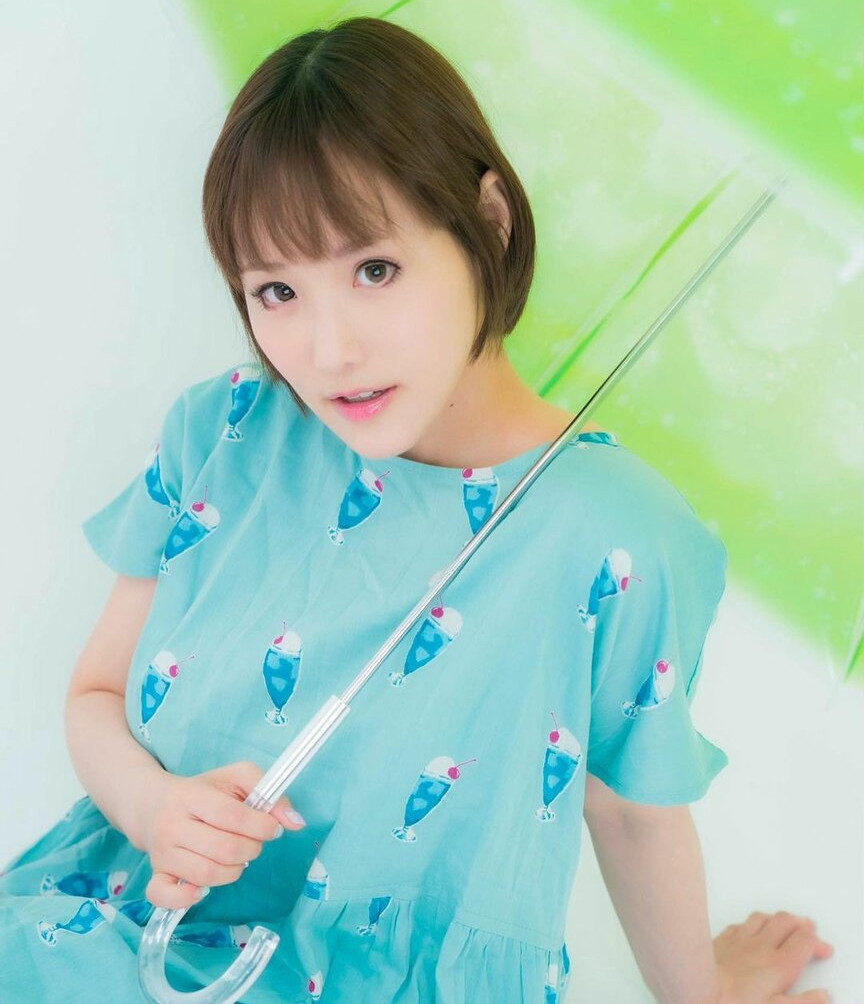 kaho-shibuya Filtración Desnuda OnlyFans Foto #1804 - Fapshots