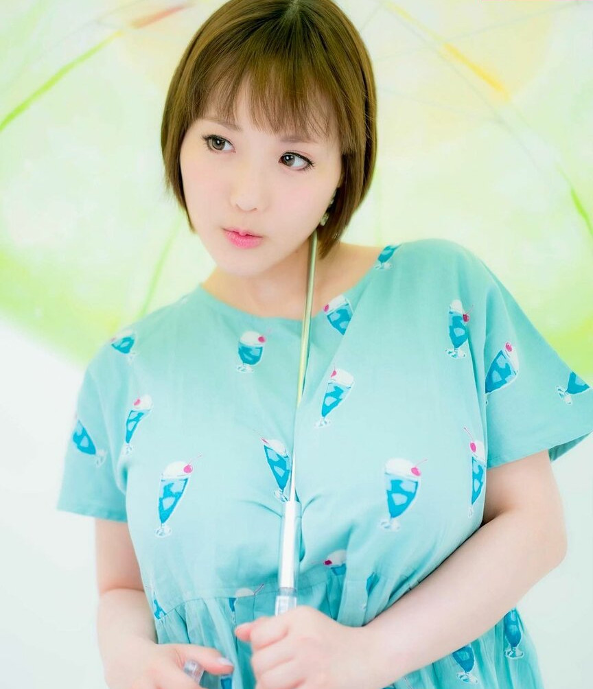 kaho-shibuya Filtración Desnuda OnlyFans Foto #1806 - Fapshots