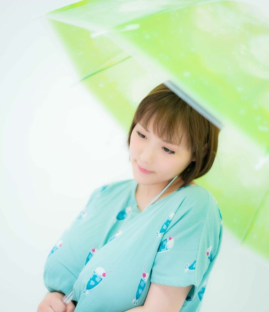 kaho-shibuya Filtración Desnuda OnlyFans Foto #1807 - Fapshots