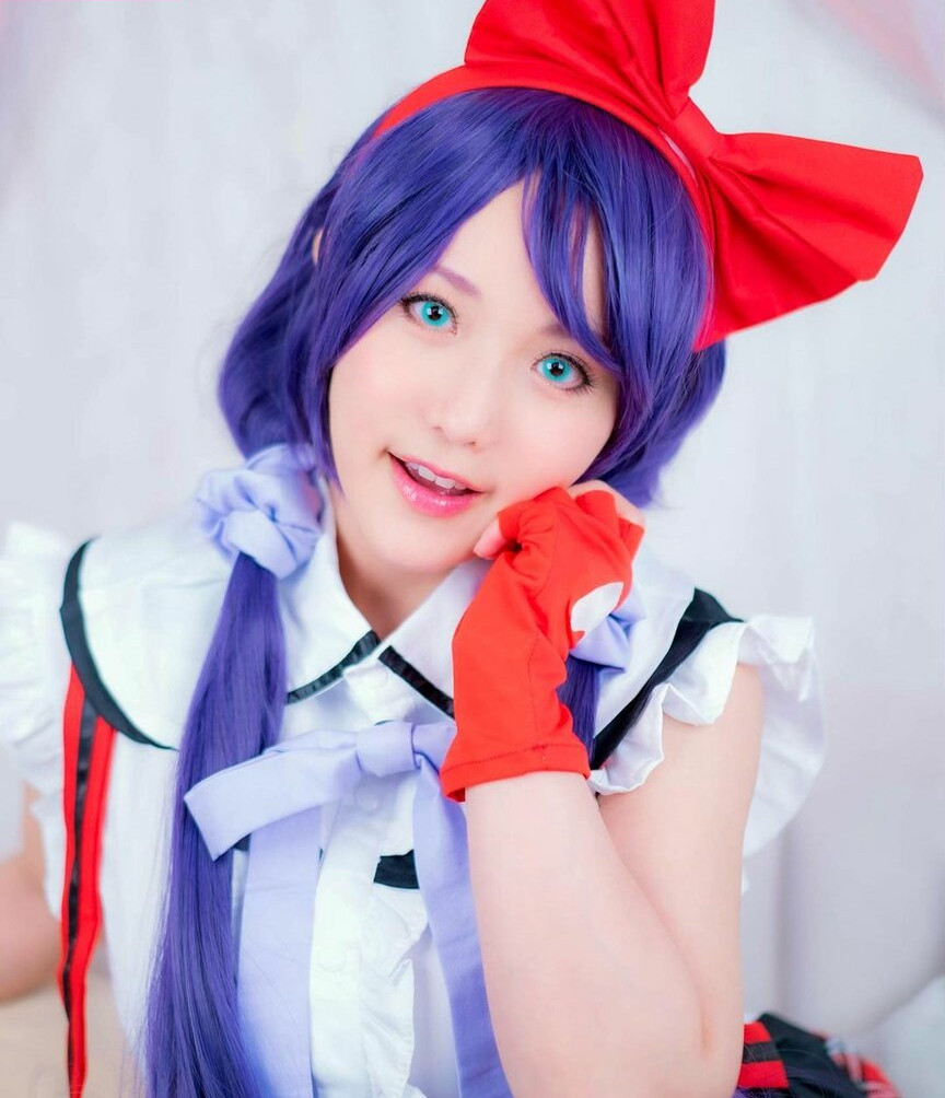 kaho-shibuya Filtración Desnuda OnlyFans Foto #1808 - Fapshots