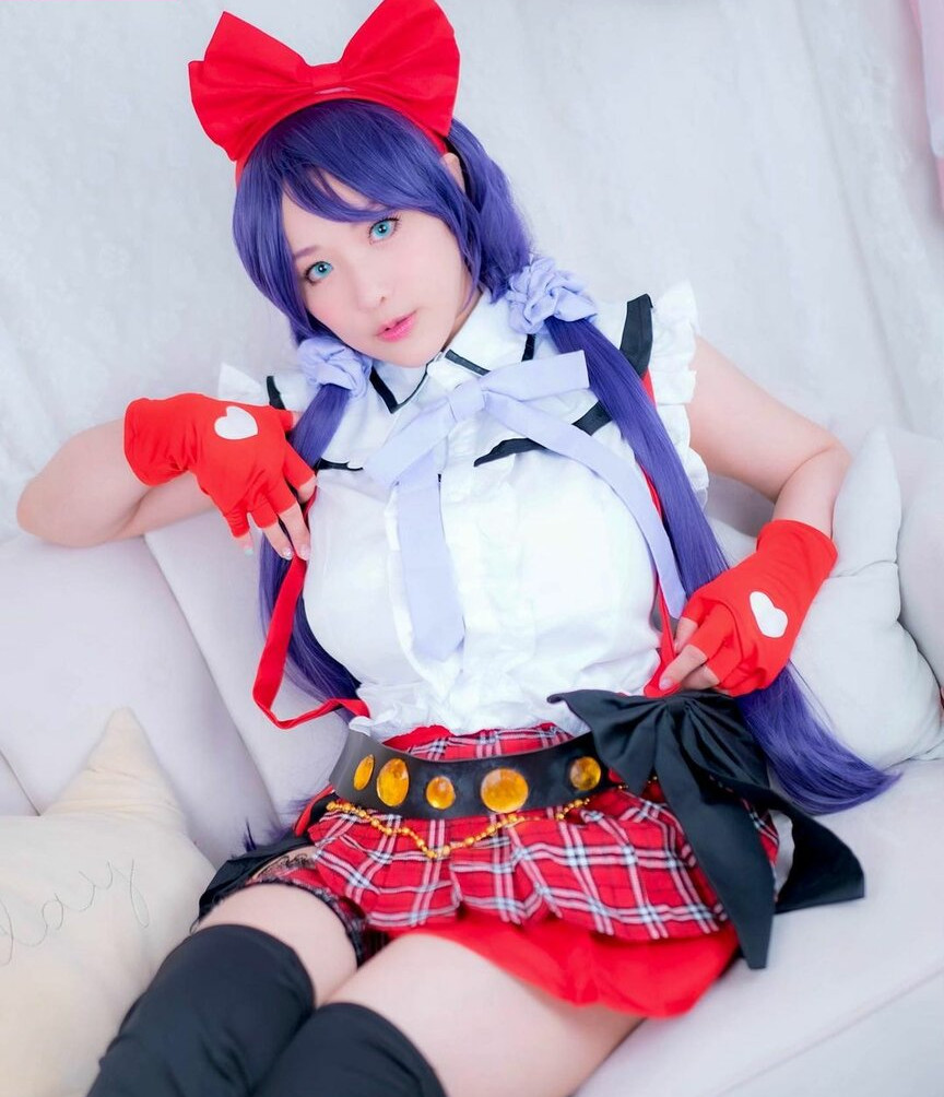 kaho-shibuya Filtración Desnuda OnlyFans Foto #1809 - Fapshots