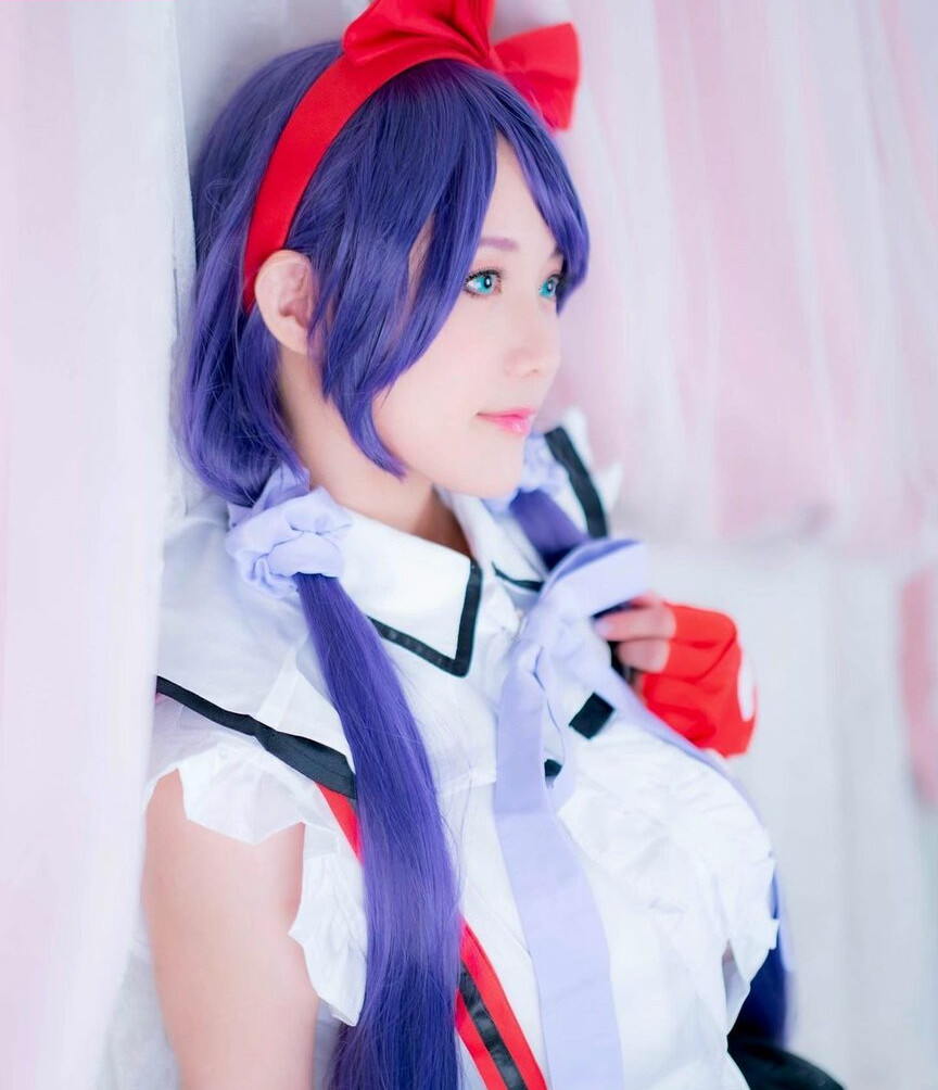 kaho-shibuya Filtración Desnuda OnlyFans Foto #1810 - Fapshots