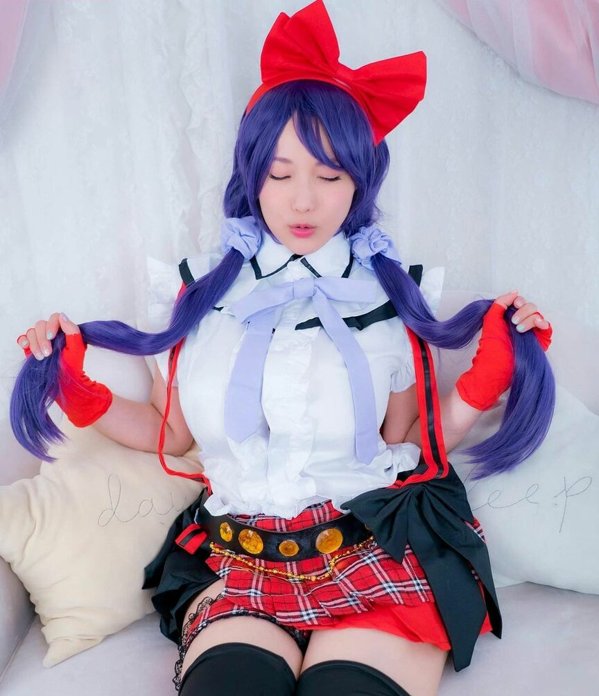 kaho-shibuya Filtración Desnuda OnlyFans Foto #1811 - Fapshots