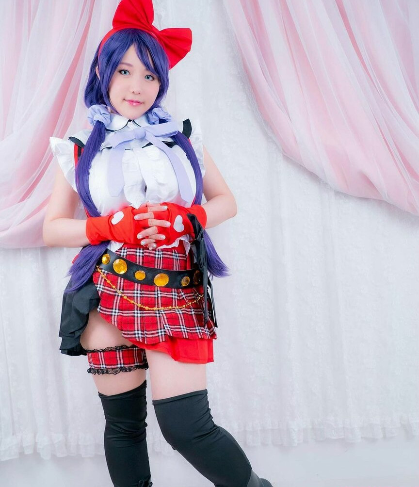 kaho-shibuya Filtración Desnuda OnlyFans Foto #1812 - Fapshots