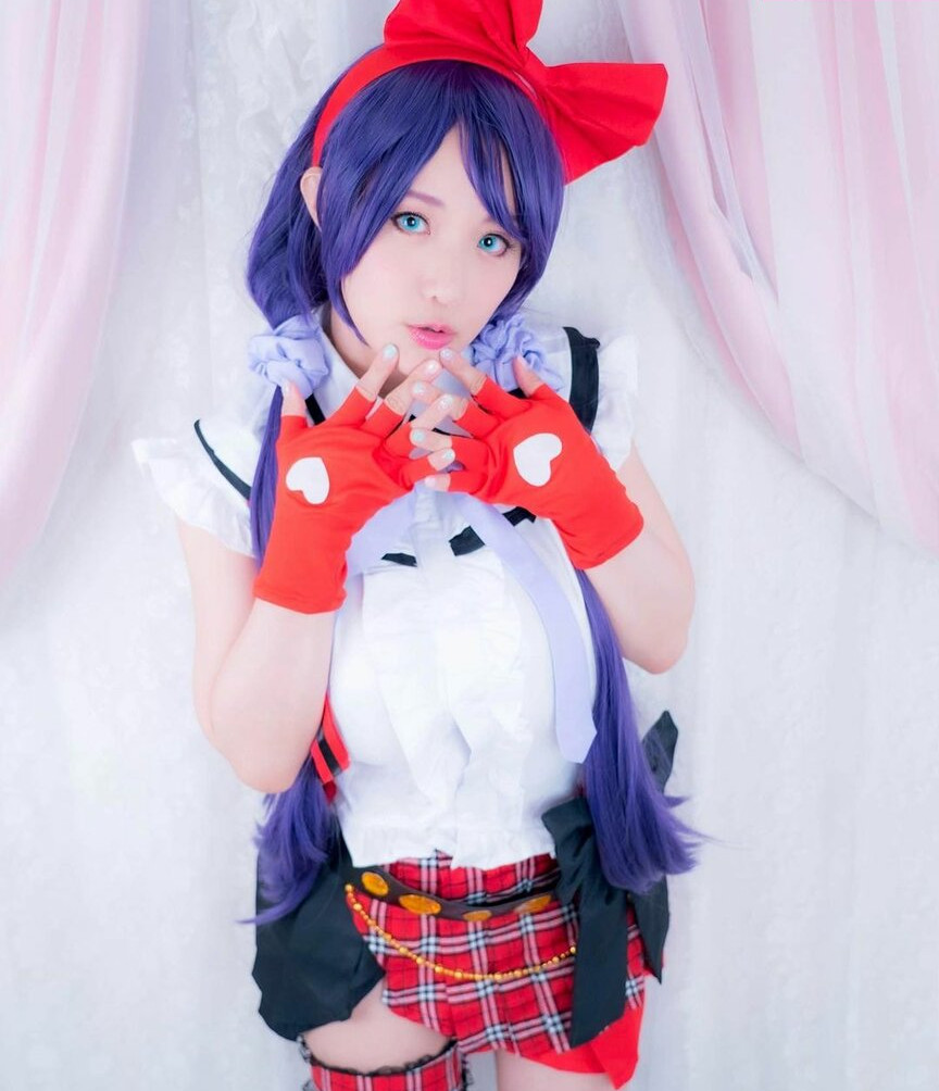 kaho-shibuya Filtración Desnuda OnlyFans Foto #1814 - Fapshots