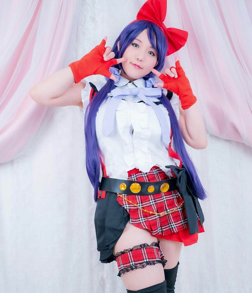 kaho-shibuya Filtración Desnuda OnlyFans Foto #1815 - Fapshots