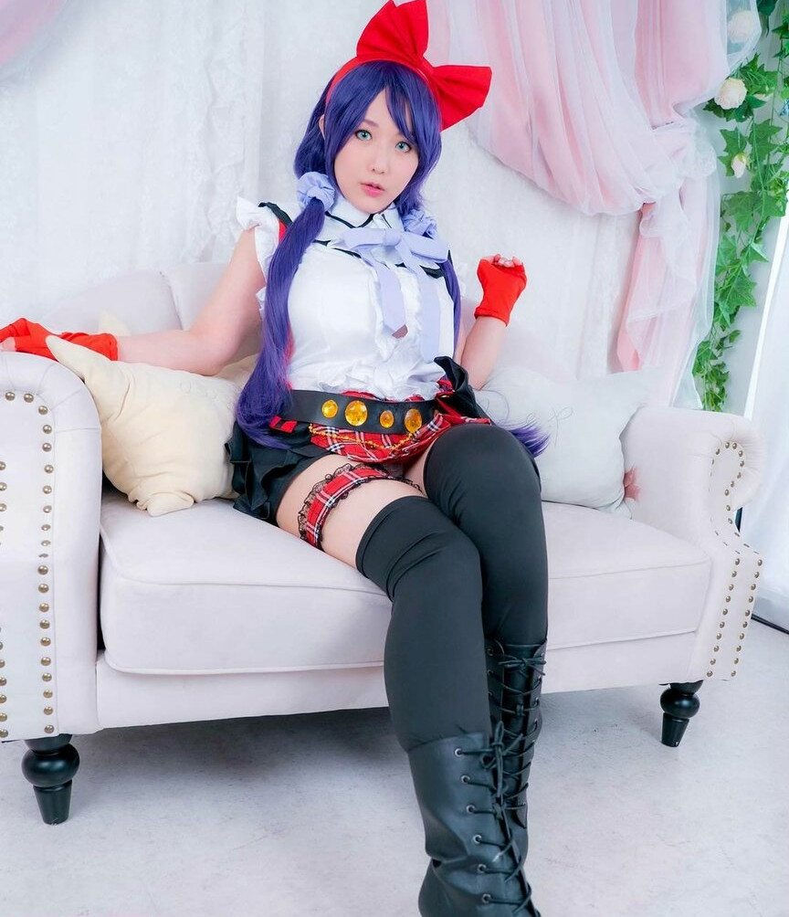 kaho-shibuya Filtración Desnuda OnlyFans Foto #1816 - Fapshots