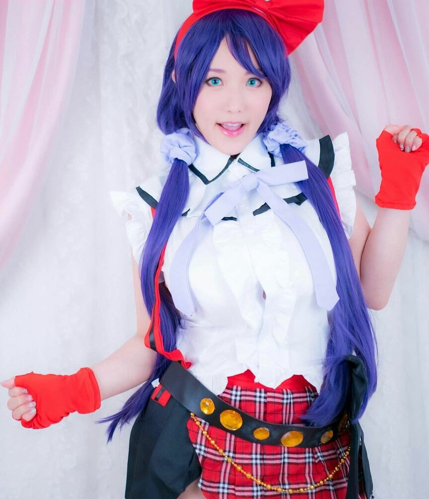 kaho-shibuya Filtración Desnuda OnlyFans Foto #1817 - Fapshots