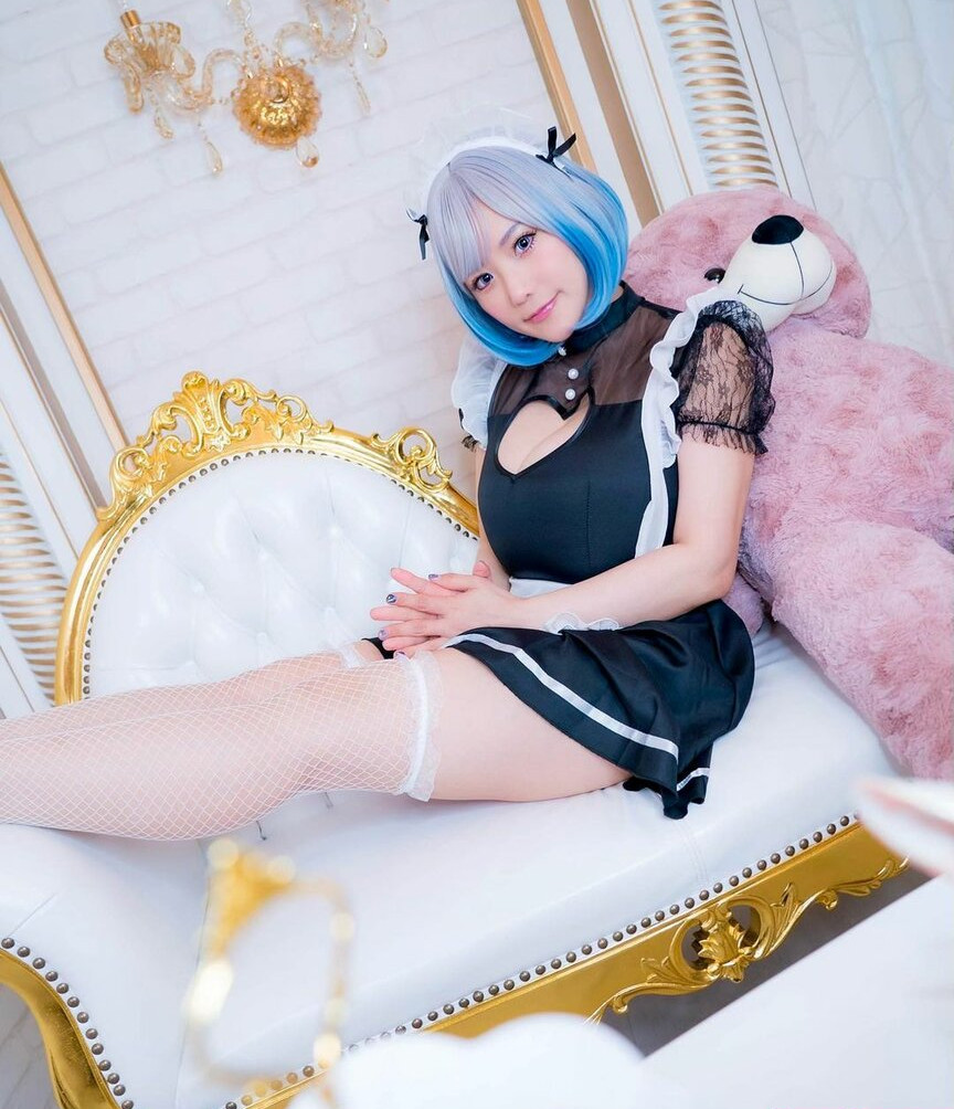 kaho-shibuya Filtración Desnuda OnlyFans Foto #1827 - Fapshots