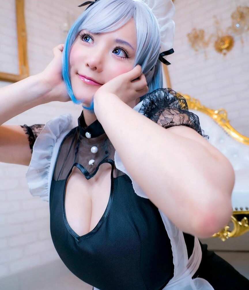 kaho-shibuya Filtración Desnuda OnlyFans Foto #1833 - Fapshots