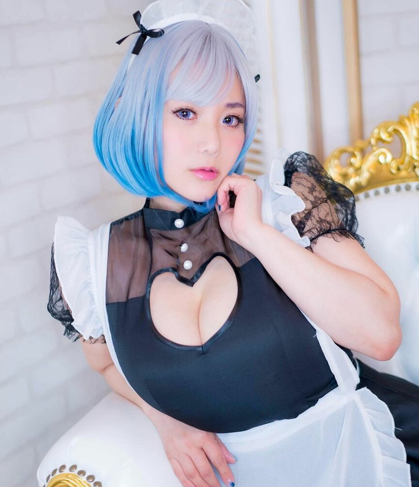 kaho-shibuya Filtración Desnuda OnlyFans Foto #1834 - Fapshots