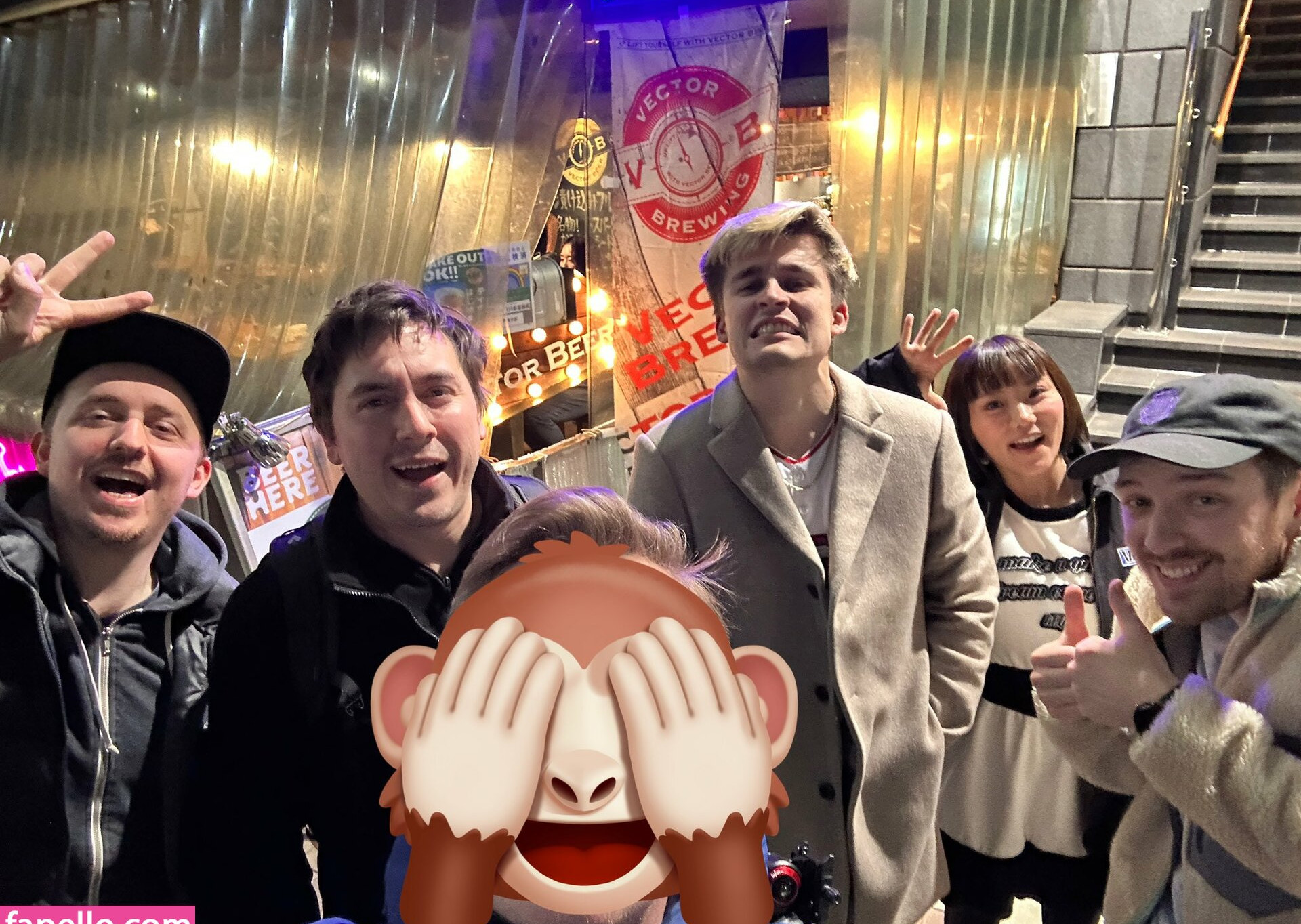 kaho-shibuya Filtración Desnuda OnlyFans Foto #1836 - Fapshots