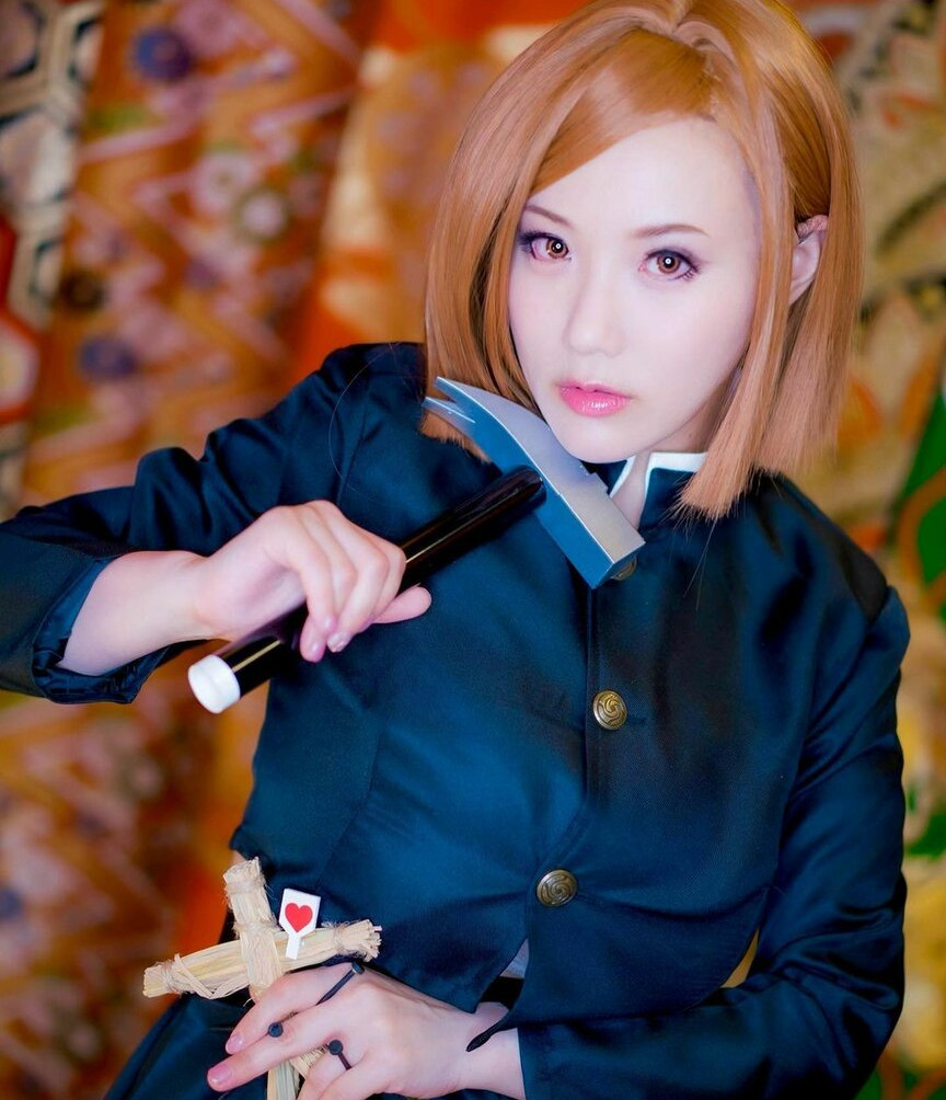 kaho-shibuya Filtración Desnuda OnlyFans Foto #1837 - Fapshots