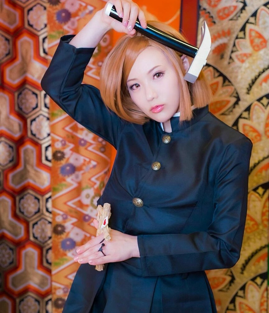 kaho-shibuya Filtración Desnuda OnlyFans Foto #1841 - Fapshots