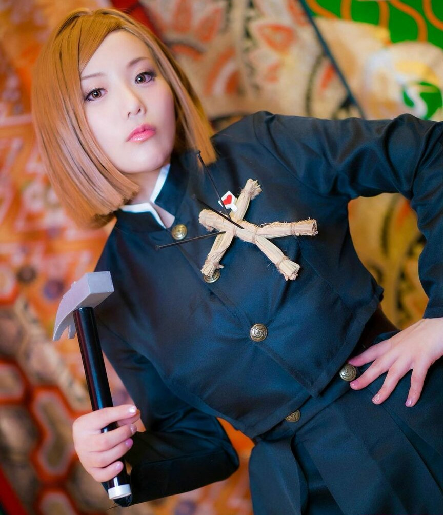 kaho-shibuya Filtración Desnuda OnlyFans Foto #1842 - Fapshots