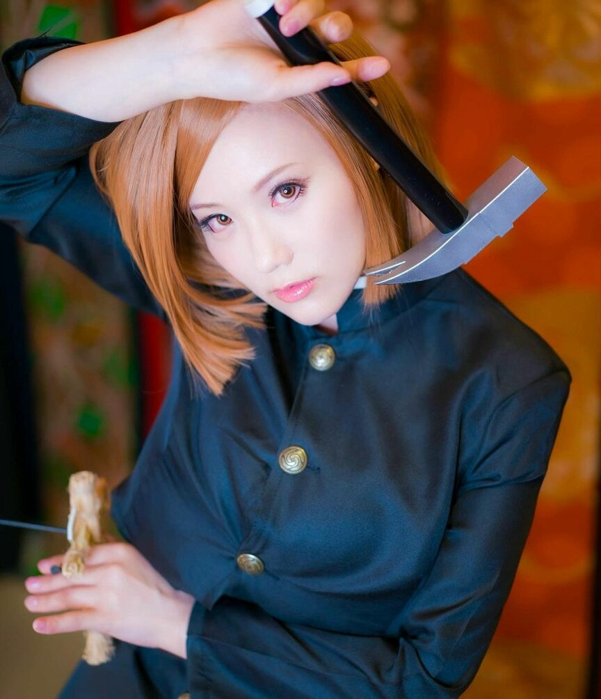 kaho-shibuya Filtración Desnuda OnlyFans Foto #1843 - Fapshots