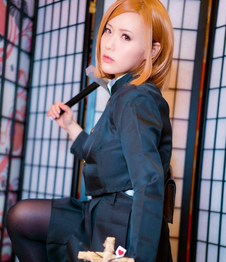 kaho-shibuya Filtración Desnuda OnlyFans Foto #1844 - Fapshots