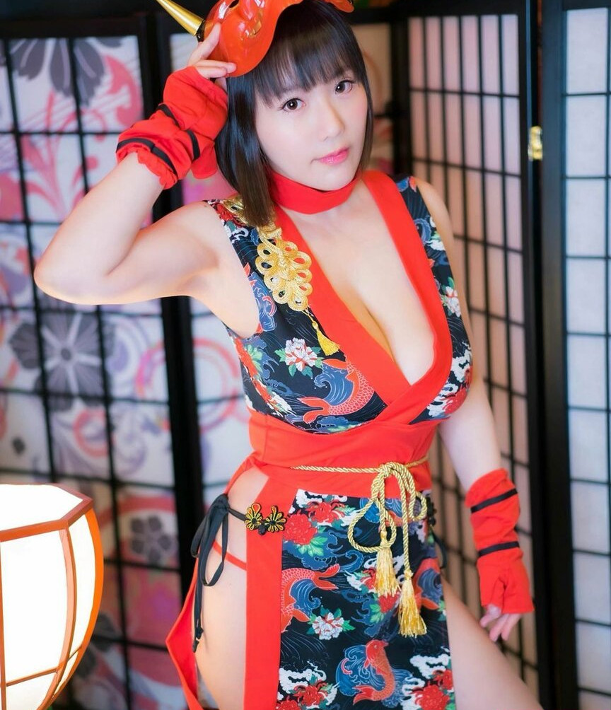 kaho-shibuya Filtración Desnuda OnlyFans Foto #1855 - Fapshots