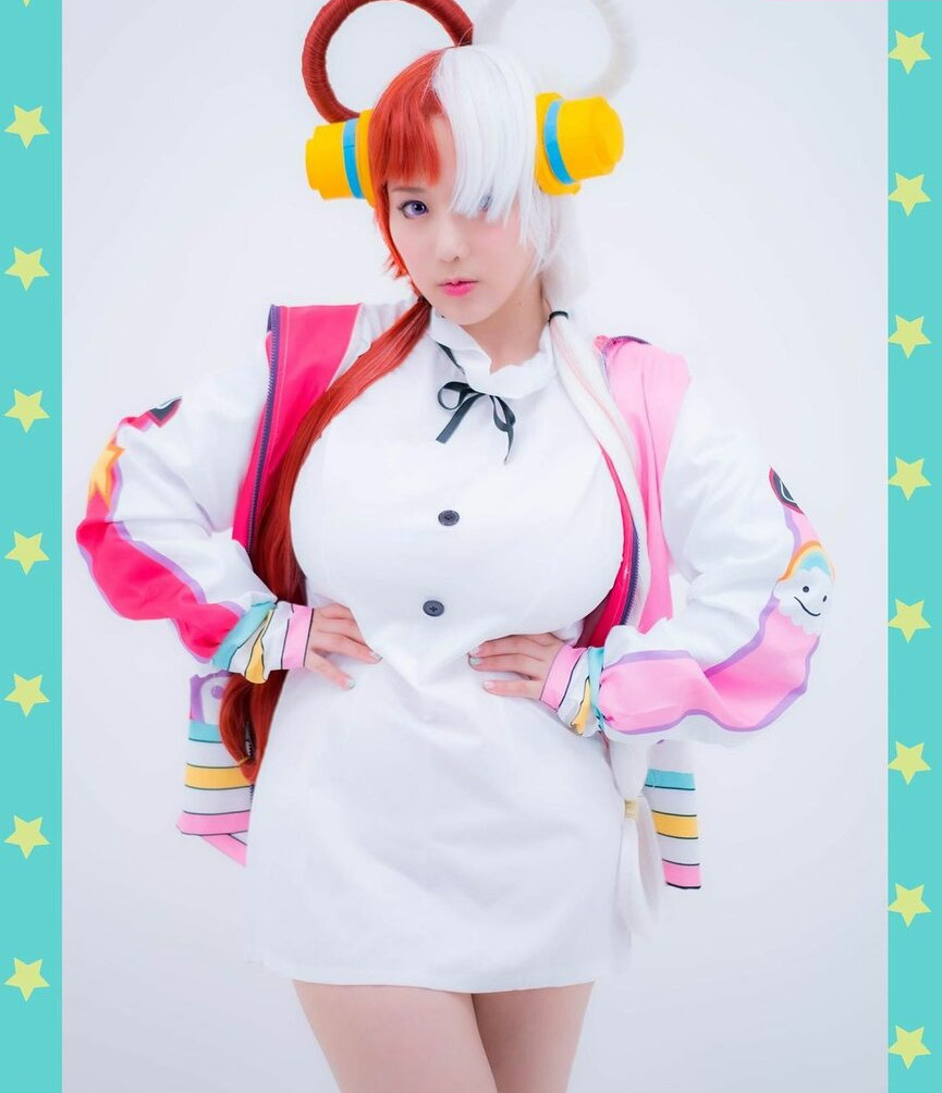 kaho-shibuya Filtración Desnuda OnlyFans Foto #1890 - Fapshots