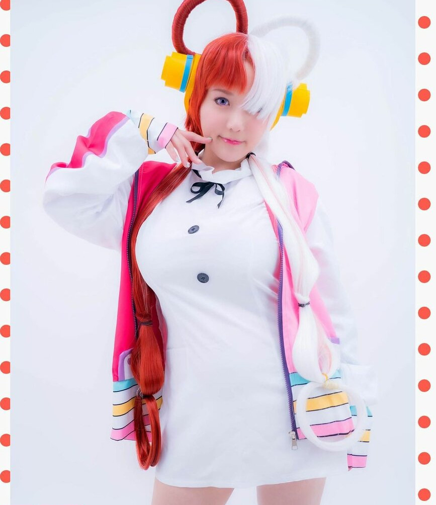 kaho-shibuya Filtración Desnuda OnlyFans Foto #1891 - Fapshots