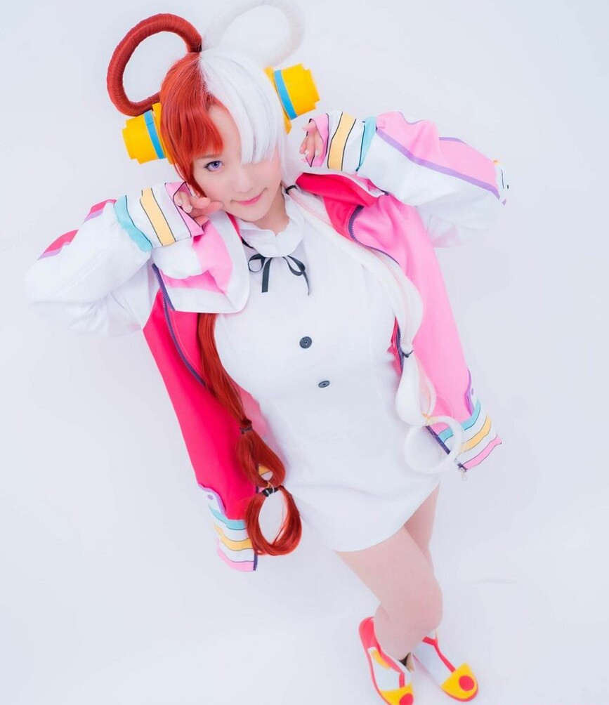 kaho-shibuya Filtración Desnuda OnlyFans Foto #1892 - Fapshots