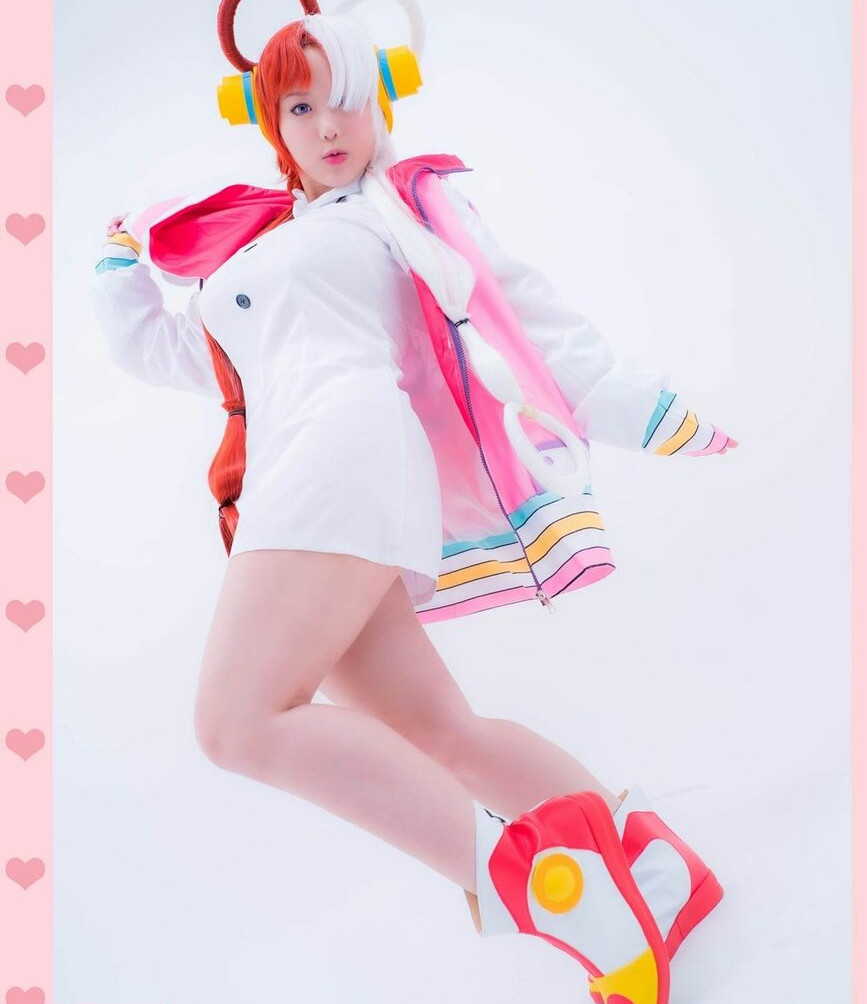 kaho-shibuya Filtración Desnuda OnlyFans Foto #1894 - Fapshots