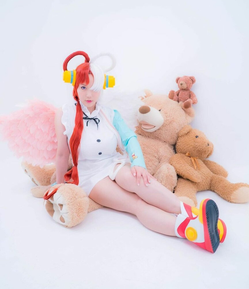 kaho-shibuya Filtración Desnuda OnlyFans Foto #1895 - Fapshots