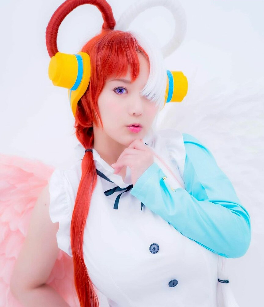 kaho-shibuya Filtración Desnuda OnlyFans Foto #1896 - Fapshots